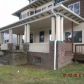 105 Howard Ave, Ansonia, CT 06401 ID:559049