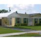 19145 BEL AIRE DR, Miami, FL 33157 ID:7359604