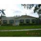 19145 BEL AIRE DR, Miami, FL 33157 ID:7359605