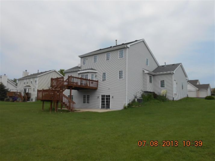 4481 Westwind Dr, Winnebago, IL 61088