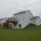 4481 Westwind Dr, Winnebago, IL 61088 ID:588173