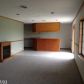4481 Westwind Dr, Winnebago, IL 61088 ID:588174
