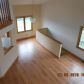 4481 Westwind Dr, Winnebago, IL 61088 ID:588175