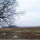 HWY 77, West Memphis, AR 72301 ID:1114823