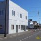 300 N Harrison St, Fort Bragg, CA 95437 ID:3589485