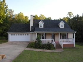 6051 Cane Crossing Drive, Gainesville, GA 30507