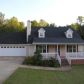 6051 Cane Crossing Drive, Gainesville, GA 30507 ID:4577962