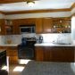 3624 SW 58 AV, Miami, FL 33155 ID:7356309