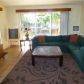 3624 SW 58 AV, Miami, FL 33155 ID:7356310