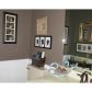 4521 Jess Helton Road, Gainesville, GA 30506 ID:3873666