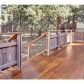 143 Pine, Sugarloaf, CA 92386 ID:2025418
