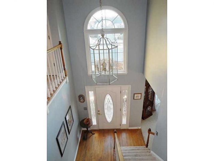 2761 Wyndcliff Way, Marietta, GA 30066