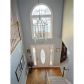 2761 Wyndcliff Way, Marietta, GA 30066 ID:5066341