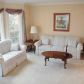 2761 Wyndcliff Way, Marietta, GA 30066 ID:5066342