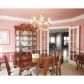 2761 Wyndcliff Way, Marietta, GA 30066 ID:5066343