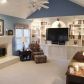 2761 Wyndcliff Way, Marietta, GA 30066 ID:5066344