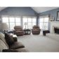 2761 Wyndcliff Way, Marietta, GA 30066 ID:5066345