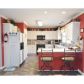 2761 Wyndcliff Way, Marietta, GA 30066 ID:5066346