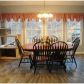 2761 Wyndcliff Way, Marietta, GA 30066 ID:5066348