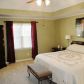 2761 Wyndcliff Way, Marietta, GA 30066 ID:5066349