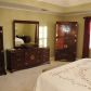 2761 Wyndcliff Way, Marietta, GA 30066 ID:5066350