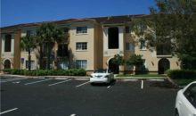 2496 Centergate Dr # 205 Hollywood, FL 33025