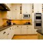 163-165 Marlborough St #5, Boston, MA 02116 ID:480478