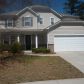 745 Kirkly Way, Fairburn, GA 30213 ID:7053960