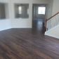 745 Kirkly Way, Fairburn, GA 30213 ID:7053961
