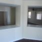 745 Kirkly Way, Fairburn, GA 30213 ID:7053962