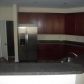 745 Kirkly Way, Fairburn, GA 30213 ID:7053963