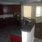 745 Kirkly Way, Fairburn, GA 30213 ID:7053964