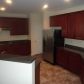 745 Kirkly Way, Fairburn, GA 30213 ID:7053965