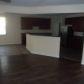 745 Kirkly Way, Fairburn, GA 30213 ID:7053966