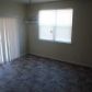 745 Kirkly Way, Fairburn, GA 30213 ID:7053967