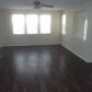 745 Kirkly Way, Fairburn, GA 30213 ID:7053969