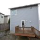 2626 104th Drive SE, Lake Stevens, WA 98258 ID:7345034