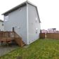 2626 104th Drive SE, Lake Stevens, WA 98258 ID:7345035