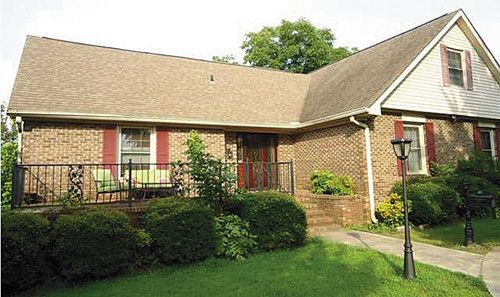 265 Gaither Road, Albertville, AL 35951