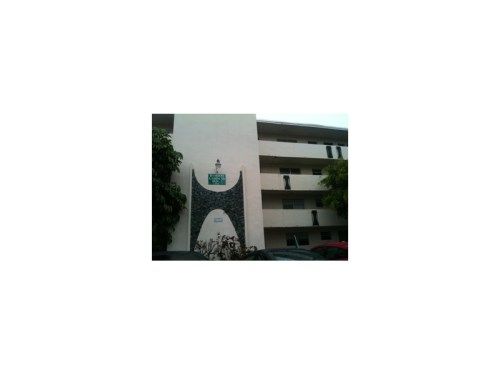 1710 NE 191 ST # 214-3, Miami, FL 33179