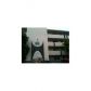 1710 NE 191 ST # 214-3, Miami, FL 33179 ID:7356191