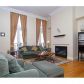 21 N Bennet #1A, Boston, MA 02113 ID:479989