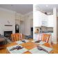 21 N Bennet #1A, Boston, MA 02113 ID:479990
