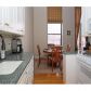 21 N Bennet #1A, Boston, MA 02113 ID:479992