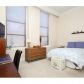 21 N Bennet #1A, Boston, MA 02113 ID:479993