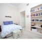 21 N Bennet #1A, Boston, MA 02113 ID:479994