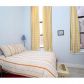 21 N Bennet #1A, Boston, MA 02113 ID:479996