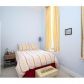 21 N Bennet #1A, Boston, MA 02113 ID:479997