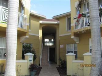 8814 W Flager St #106, Miami, FL 33174