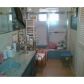 433 CR 405, Berryville, AR 72616 ID:1166745